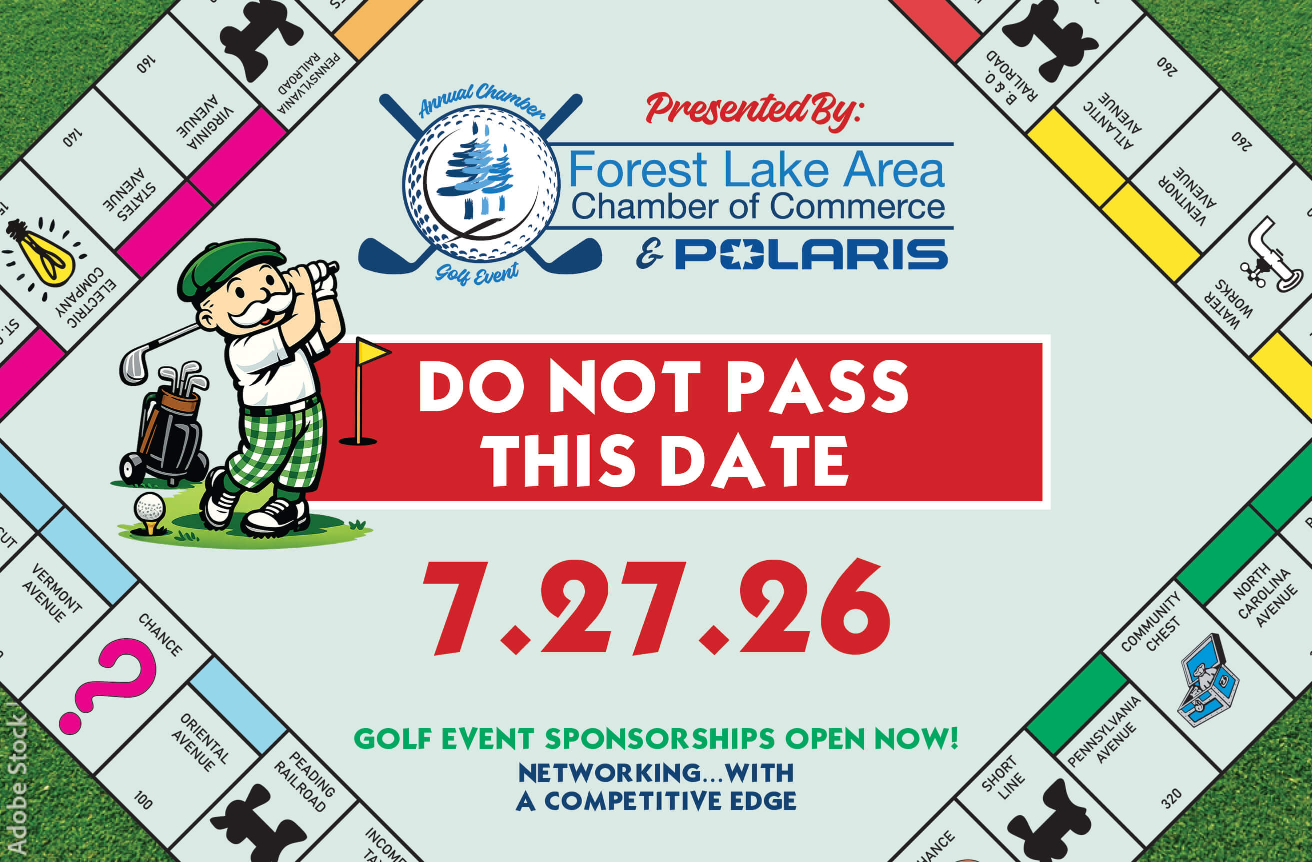 FLChamber_GolfTournament_SaveTheDate_8.5x5.5_2026 (1)