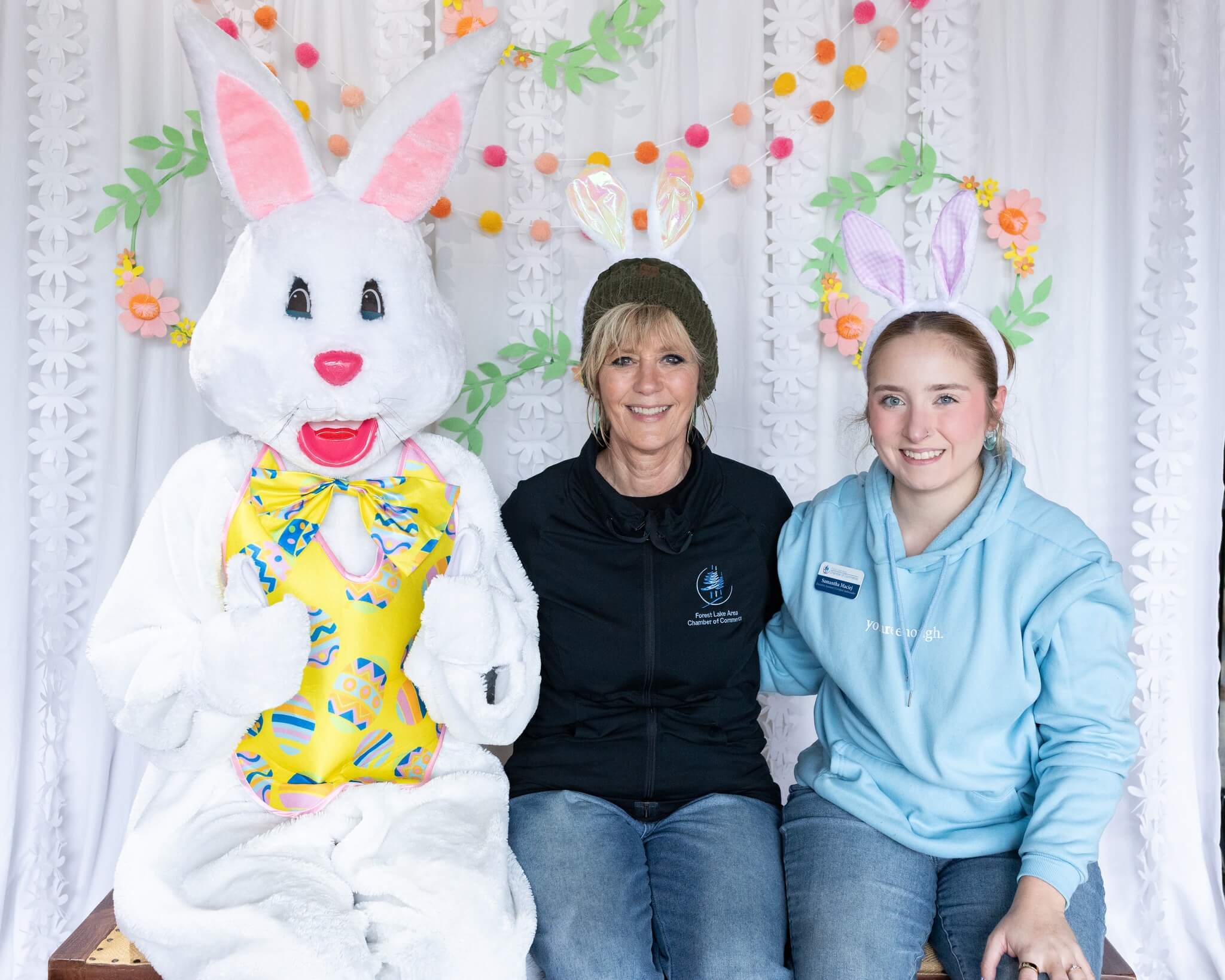 647160300_122279866604203993_8662477067640155682_n