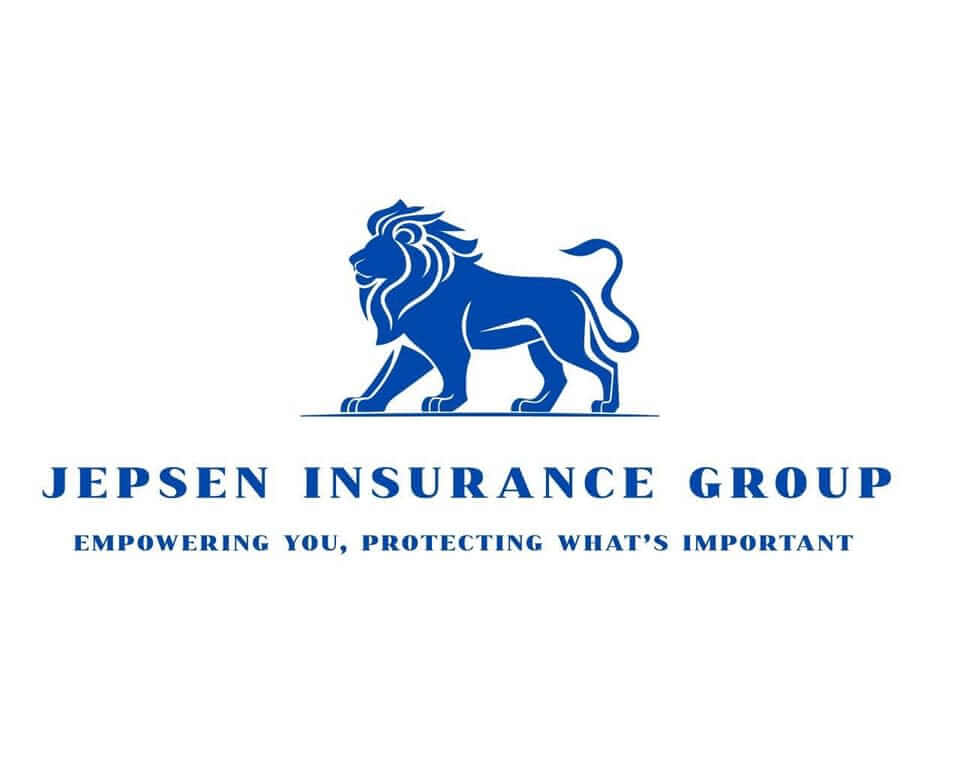 Jepsen-Insurance-Group-Logo (1)