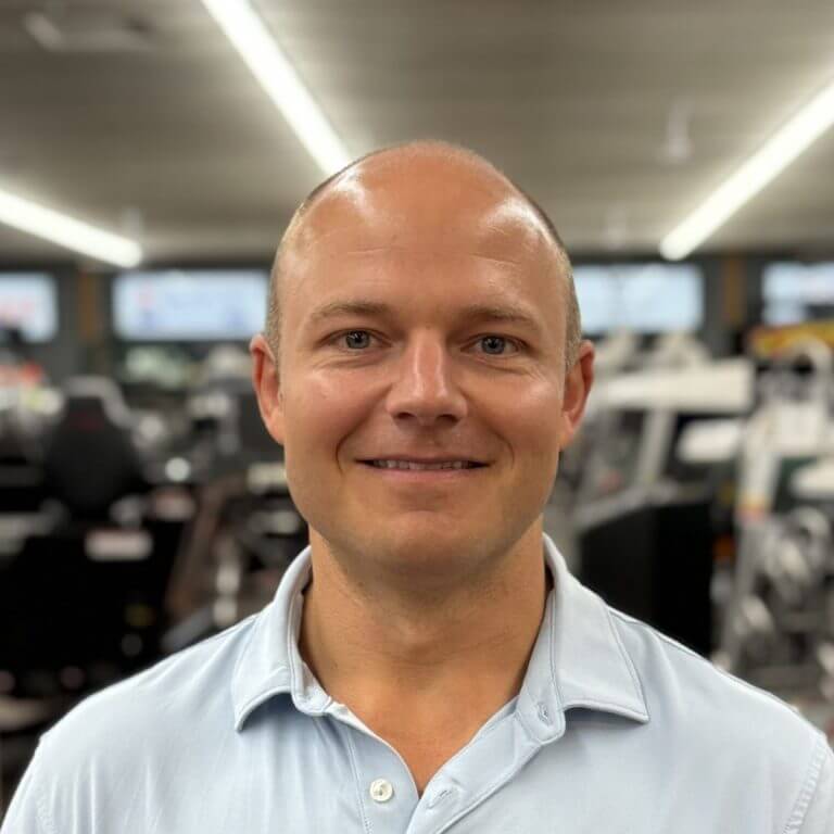 Jeremy-6.14.24-768x768