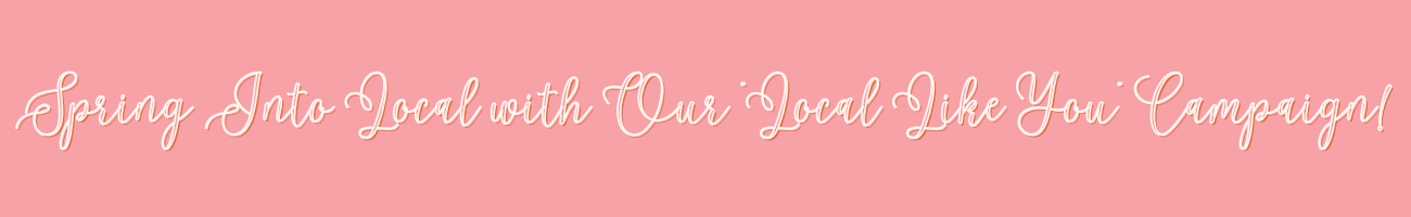 Untitled design (28)