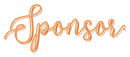 Untitled design (29)