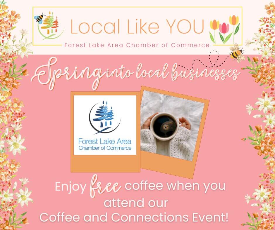 spring sale (1300 x 400 px) (Facebook Post)