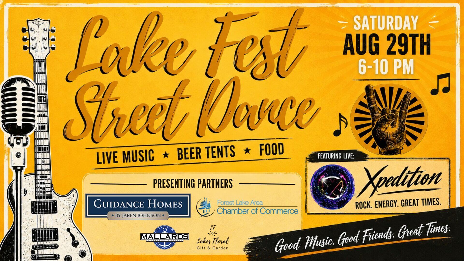 Lake Fest Street Dance FB Event 2026 (1)