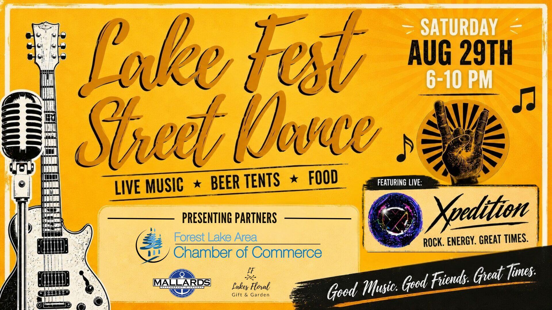 Lake Fest Street Dance FB Event 2026 (2)