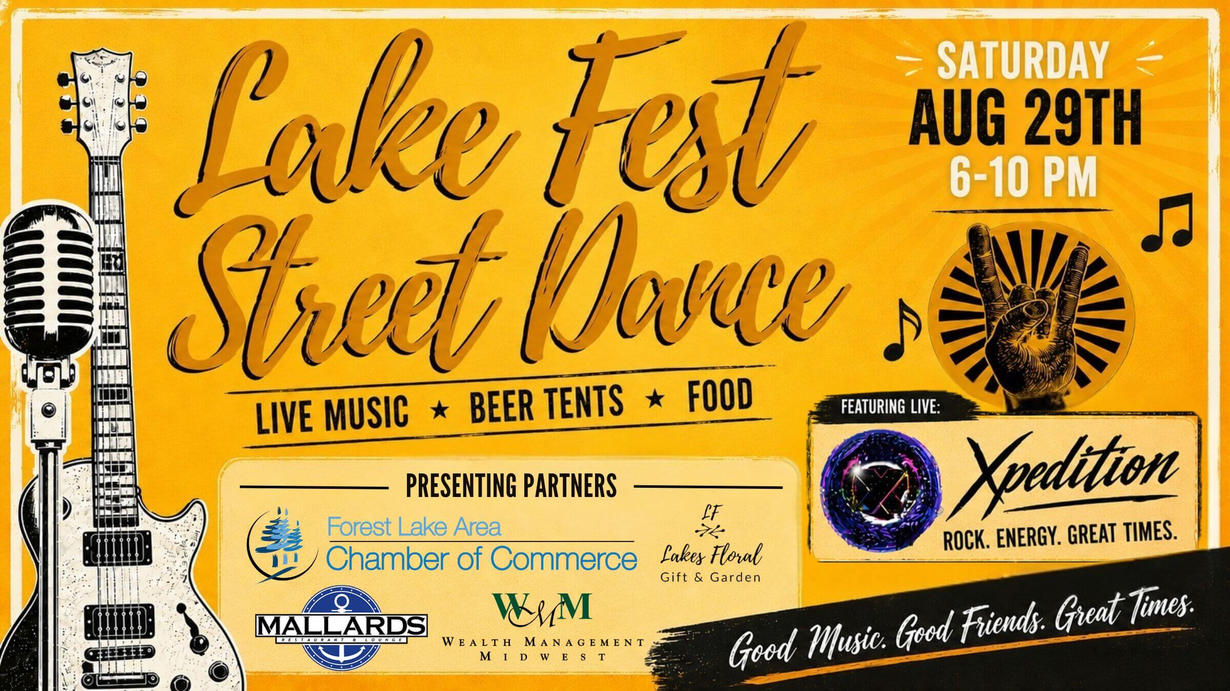 Lake Fest Street Dance FB Event 2026 (4)