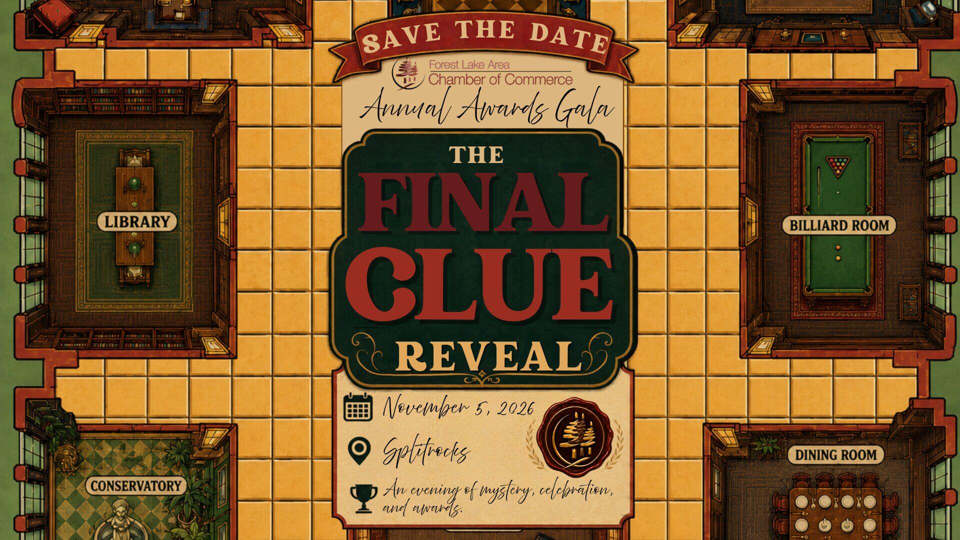 Annual Gala Save the Date 2026 (1920 x 1080 px)