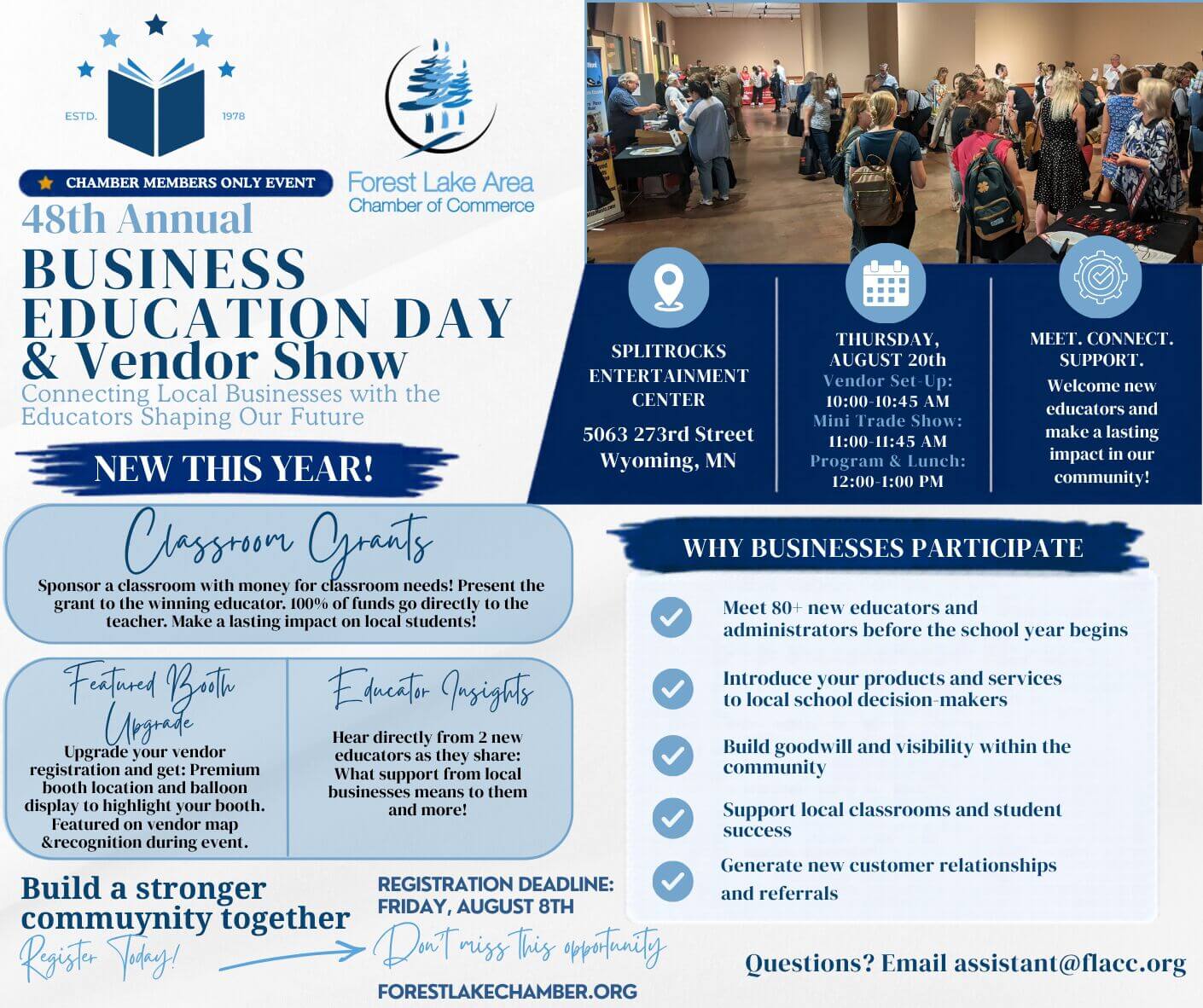 BIz Edu Sponsor Post (3)