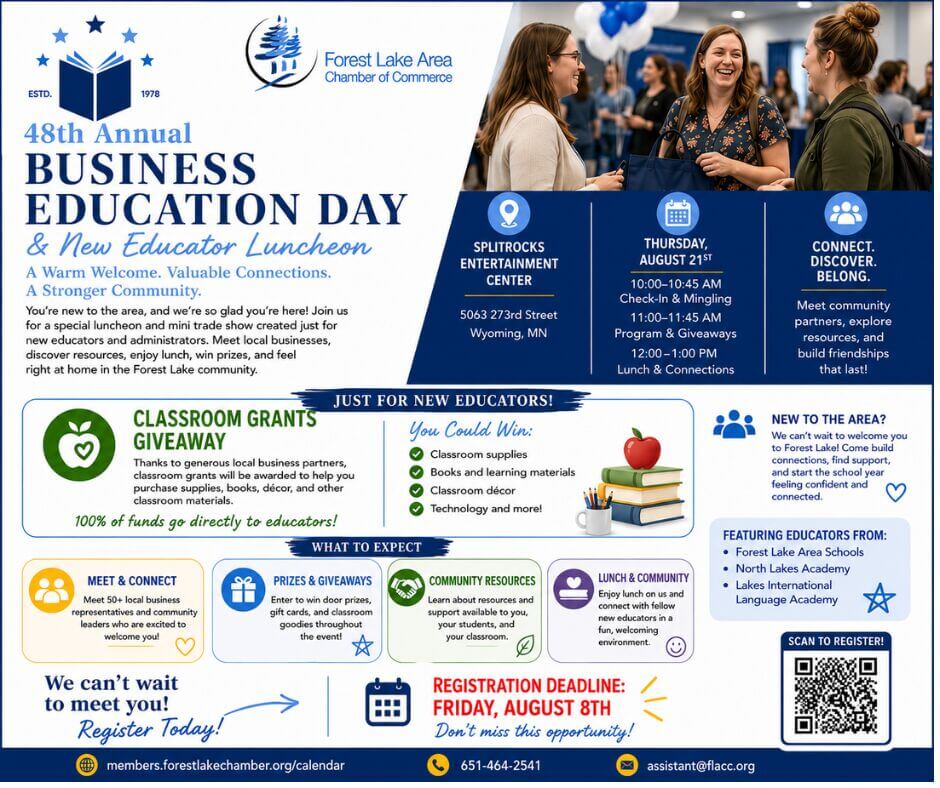 BIz Edu Sponsor Post (7)