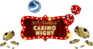 3rd Casino Night (1)