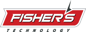 Fisher's Logo 2017 (002)
