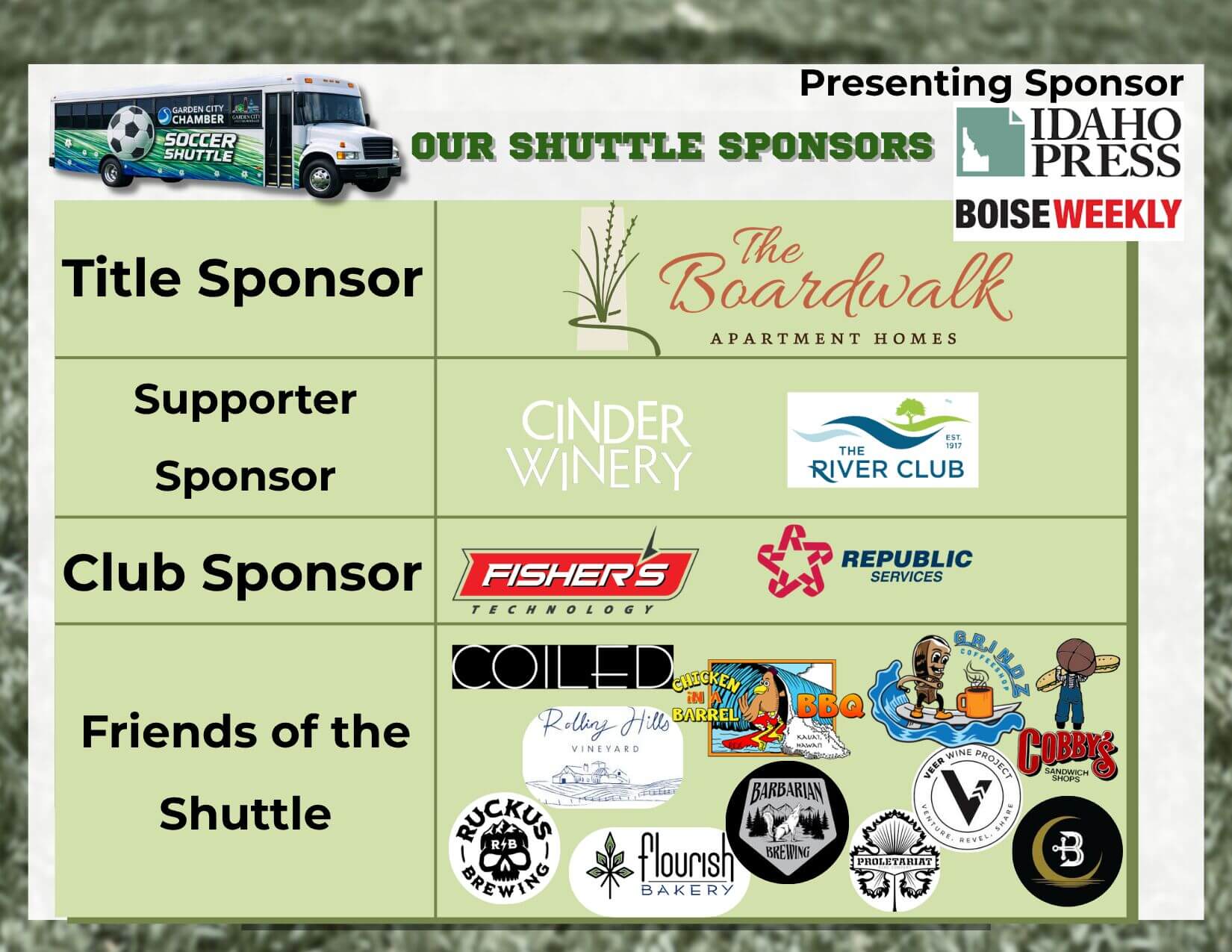 Shuttle Sponsor Banner (1)