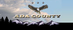 ADA County 