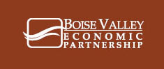 Boise Valley 