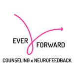 Copy of EVER FORWARD LOGO (1)