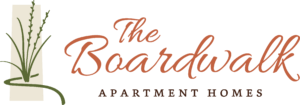 Title Sponsor