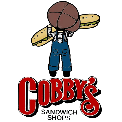 Cobby's Friend Shuttle