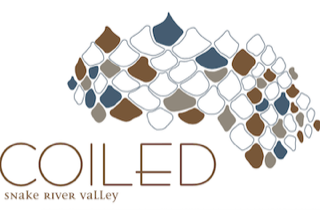 Friends of the Shuttle