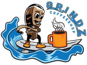 Friends of the Shuttle