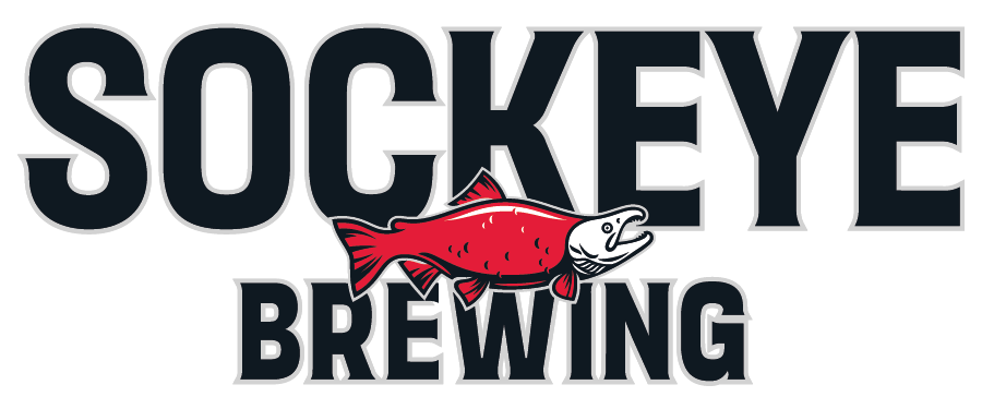 Friends of the Shuttle