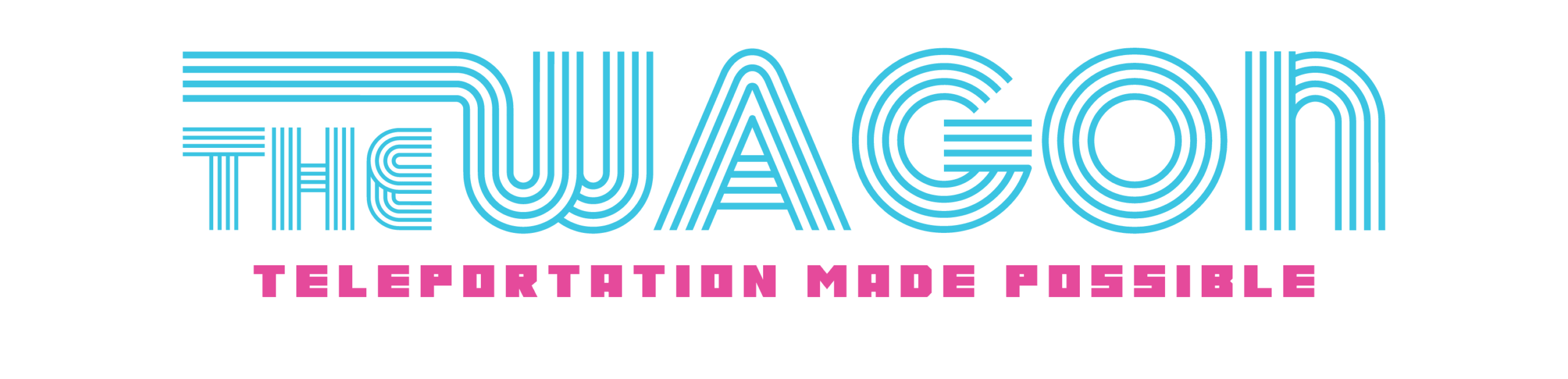 The-Wagon-Logo-Full-Color-scaled