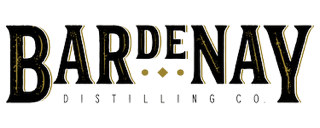 Friends of the Shuttle