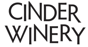 Supporter Sponsor