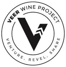 Friends of the Shuttle