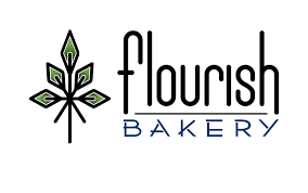 Friends of the Shuttle