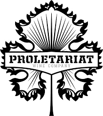 Friends of the Shuttle