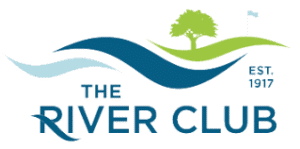 Supporter Sponsor