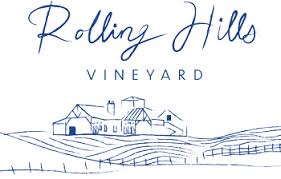 Friends of the Shuttle