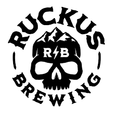 Friends of the Shuttle