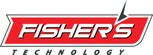 Club Sponsor