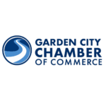 Garden City Chamber of Commerce
