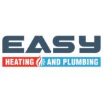 Easy Heating and Plumbing