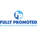 Fully Promoted