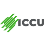 ICCU