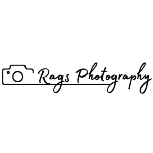 Team Photography Sponsor