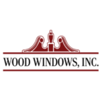 Wood Windows