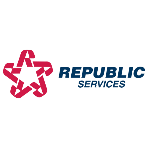 Title Sponsor