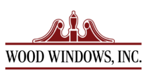 Wood Windows