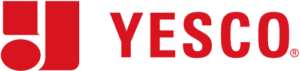YESCO-logo