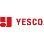 Yesco
