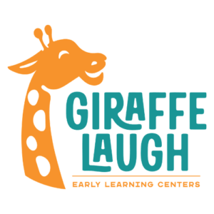 Giraffe Laugh Early Learning Center