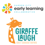 Giraffe Laugh + Garden City Early Learning Collaborative