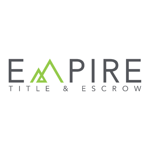 Registration Sponsor