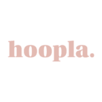 Hole Sponsor