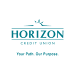 Hole Sponsor