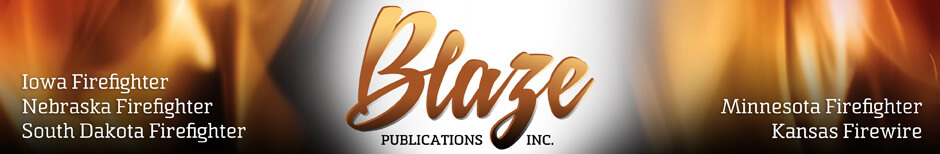 Blaze Pbulications, Inc.